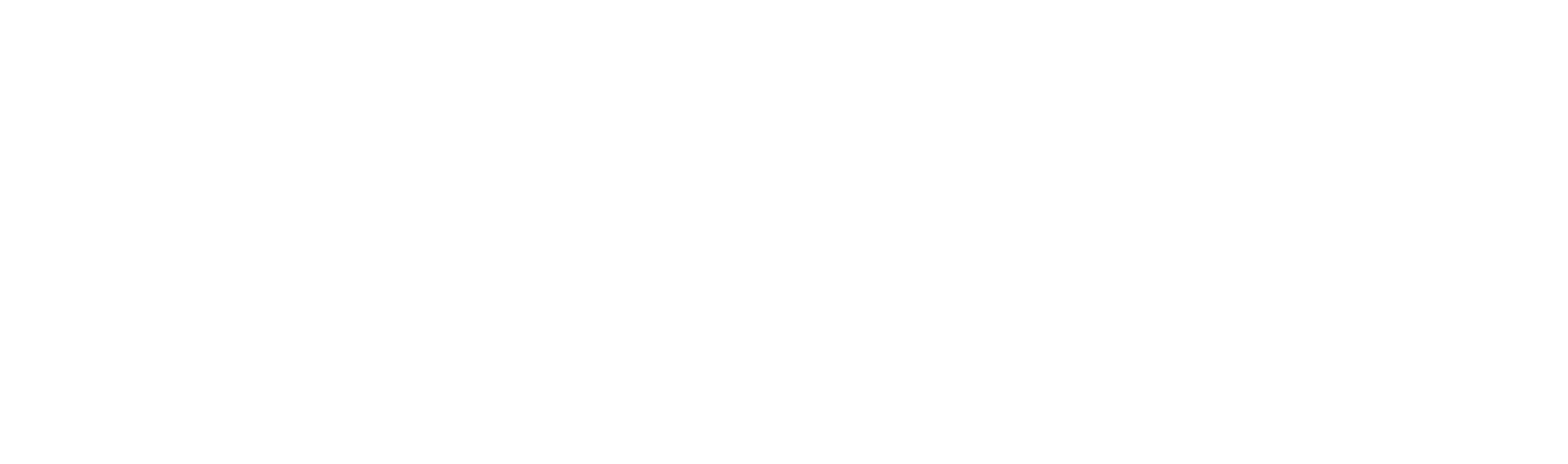 Jivaha.ai